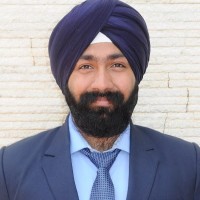 Dhanveer Chhabra