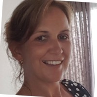 Linda Ploeger