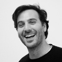 Jean-Luc Alfonsi