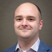 Jesse L. Jones