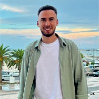 Alessandro Rendace