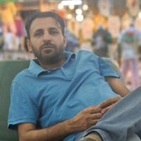 Muhammad Jamil
