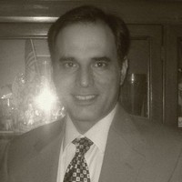 Michael Ruggieri