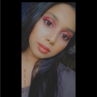 Rabia Shaik