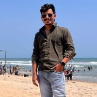 Avinash Gope