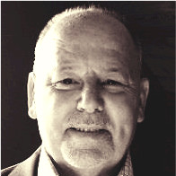 Steven McAfee