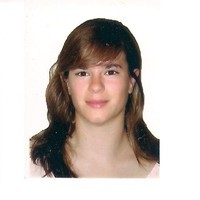 Eulalia De Reyes Moreno