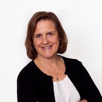 Melanie Goodell