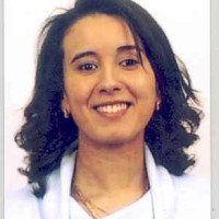 Hafida Afkir