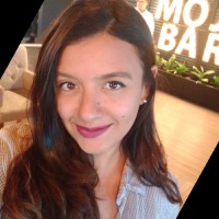 Jesika Volpe