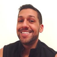 Ricardo Castillo