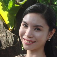 Elaine Reodica