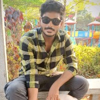 Akhil Vysyaraju