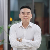 Hồ Minh