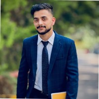 Sahil Thakur