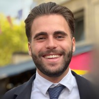 Octave Grésy-caussou