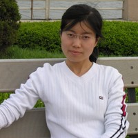 Xia Chen