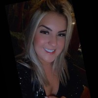 Ingrid Kurschat