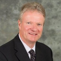 Ronald M Ryan