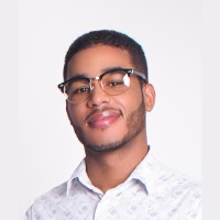 Smerlyn Javier Eusebio Bonifacio