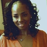 Kelly Barkley