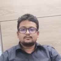 Ashekur Rahman Molla Asik