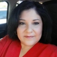 Rose Serna