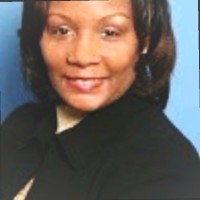 Kimberly Johnson Schenck