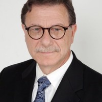 Giuseppe Russo