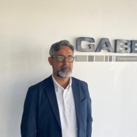 Ricardo Garcia Alegre