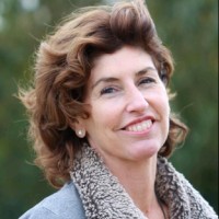 Ellen van Kampen