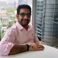 Sumit Arora