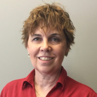 Carol Snider