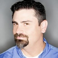 Thomas Perkins