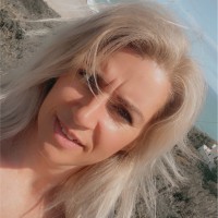 Lena Ereira