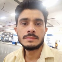 Vinod Kumar
