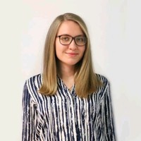 Matilda Gustafsson
