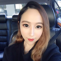 Yani Guo