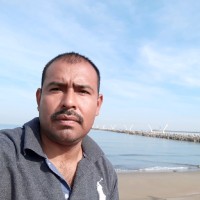 Jesus Garces
