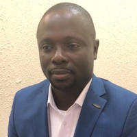 Emmanuel Abuga-Williams