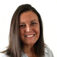 Sandra Miranda