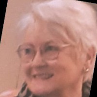 Chantal Gentilhomme Daubre