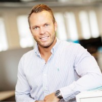 Kasper Hougaard Færk