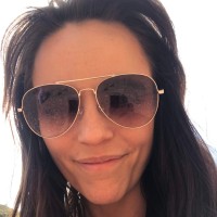 Sheila Fish, RPR, CSR, CRR