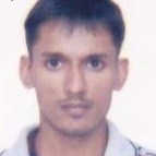 Deepanshu Rathore