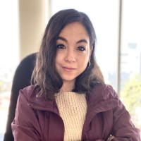 Natalia Valentina Davila del Rio