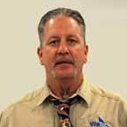 Ed Doyle