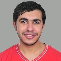 Adham Soliman