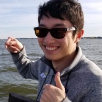 Max Chen, Cpa