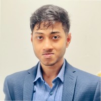 Ashakan Abadan